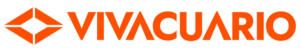 Vivacuario Logo